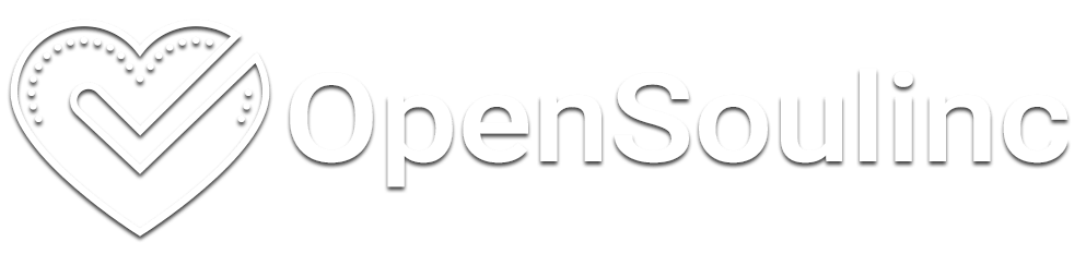 OpenSoulInc
