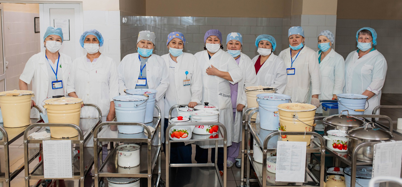 WhatsApp-Image-2025-12-24-at-15.52